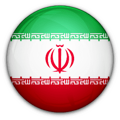 Campeonato Iraniano: Resultados ao vivo e classificação - 365Scores